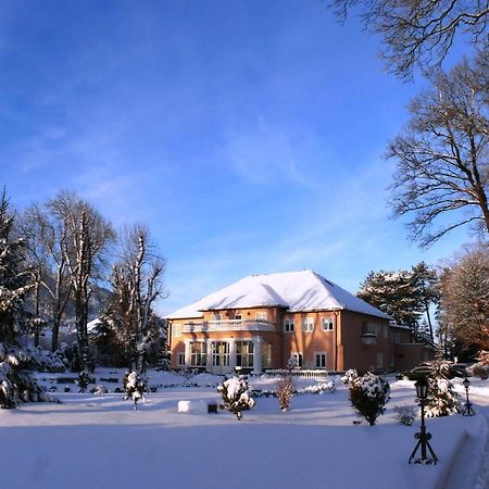 Svatojansky Kastiel Hotel Liptovsky Jan Bagian luar foto